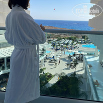 фото из отзыва ID 2234604