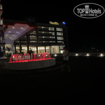 фото из отзыва ID 2234604