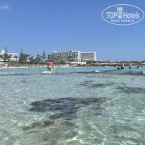 фото из отзыва ID 2234604