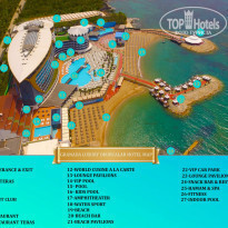 фото из отзыва ID 2234658