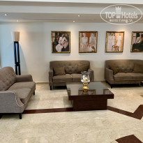 фото из отзыва ID 2234693