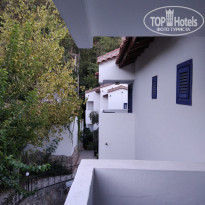 фото из отзыва ID 2234713