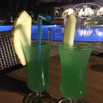 фото из отзыва ID 2234713