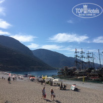 фото из отзыва ID 2234713