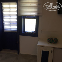 фото из отзыва ID 2234713