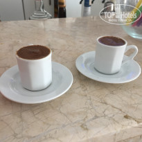 фото из отзыва ID 2234713