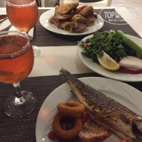 фото из отзыва ID 2234713