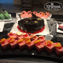 фото из отзыва ID 2234713