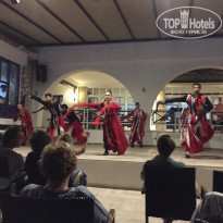 фото из отзыва ID 2234713