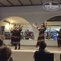 фото из отзыва ID 2234713