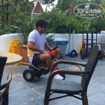 фото из отзыва ID 2234713