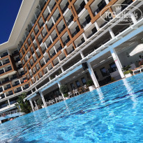 фото из отзыва ID 2234759