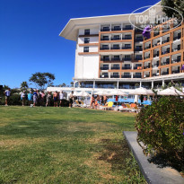 фото из отзыва ID 2234759