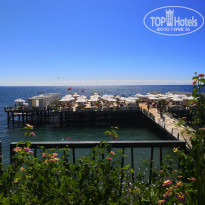 фото из отзыва ID 2234759