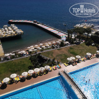 фото из отзыва ID 2234759