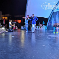 фото из отзыва ID 2234759