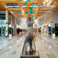 фото из отзыва ID 2234686