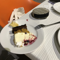 фото из отзыва ID 2234778