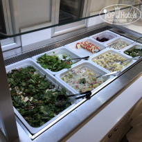 фото из отзыва ID 2234778