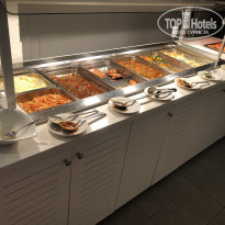 фото из отзыва ID 2234778