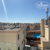 фото из отзыва ID 2234778