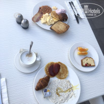 фото из отзыва ID 2234778