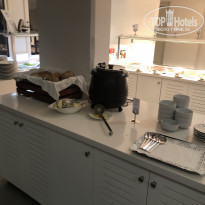 фото из отзыва ID 2234778