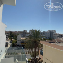 фото из отзыва ID 2234778