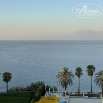 фото из отзыва ID 2234809