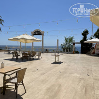 фото из отзыва ID 2234809