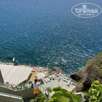 фото из отзыва ID 2234809