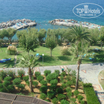 фото из отзыва ID 2234868