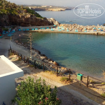 фото из отзыва ID 2234868