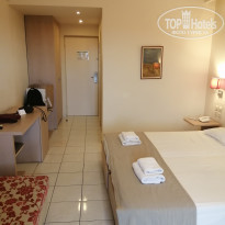 фото из отзыва ID 2234870