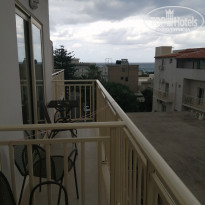 фото из отзыва ID 2234870