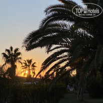 фото из отзыва ID 2234911