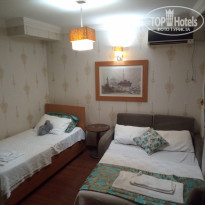 фото из отзыва ID 2234895