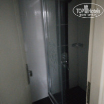 фото из отзыва ID 2234895