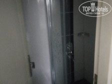 Agora Boutique Hotel & Bistro 3*