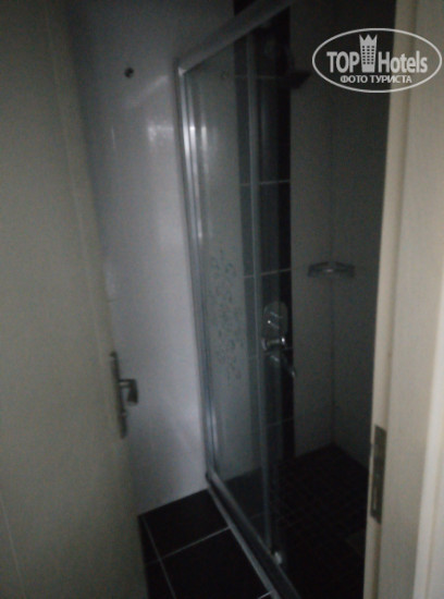 Hotel photo Agora Boutique Hotel & Bistro 3*