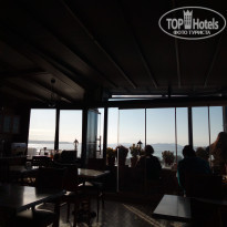 фото из отзыва ID 2234895