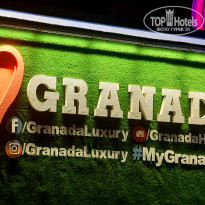 фото из отзыва ID 2234658