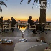 фото из отзыва ID 2234943