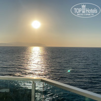 фото из отзыва ID 2234943