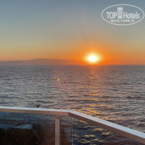 фото из отзыва ID 2234943