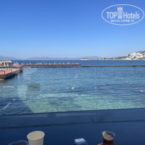 фото из отзыва ID 2234943