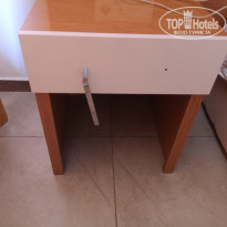 фото из отзыва ID 2234925