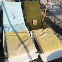 фото из отзыва ID 2234925