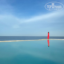 фото из отзыва ID 2235012