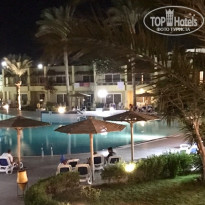 фото из отзыва ID 2234999